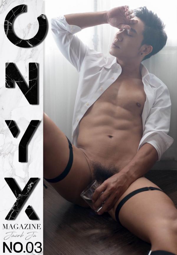 ONYX-3---Jacob-Ja-211-Pics--BtS