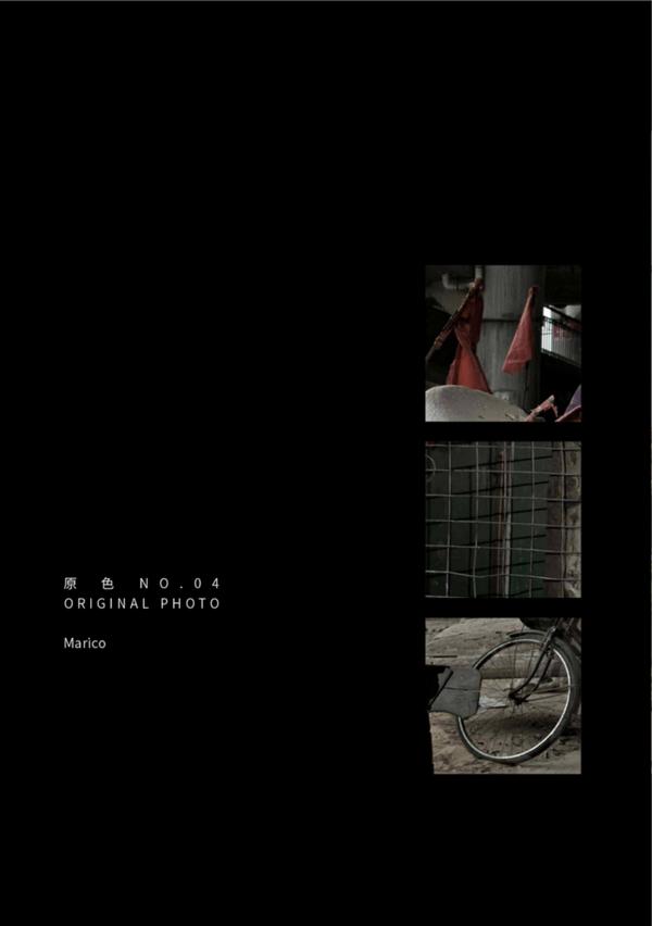 Original-Photo-No.04--Marico