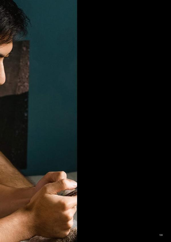 PAUSE-01