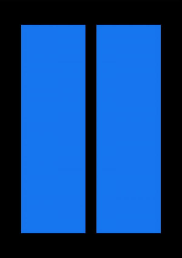 PAUSE-01