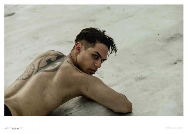 PAUSE-NYC