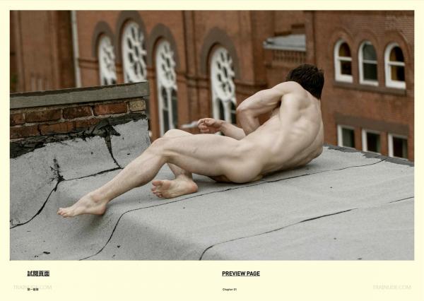PAUSE-NYC