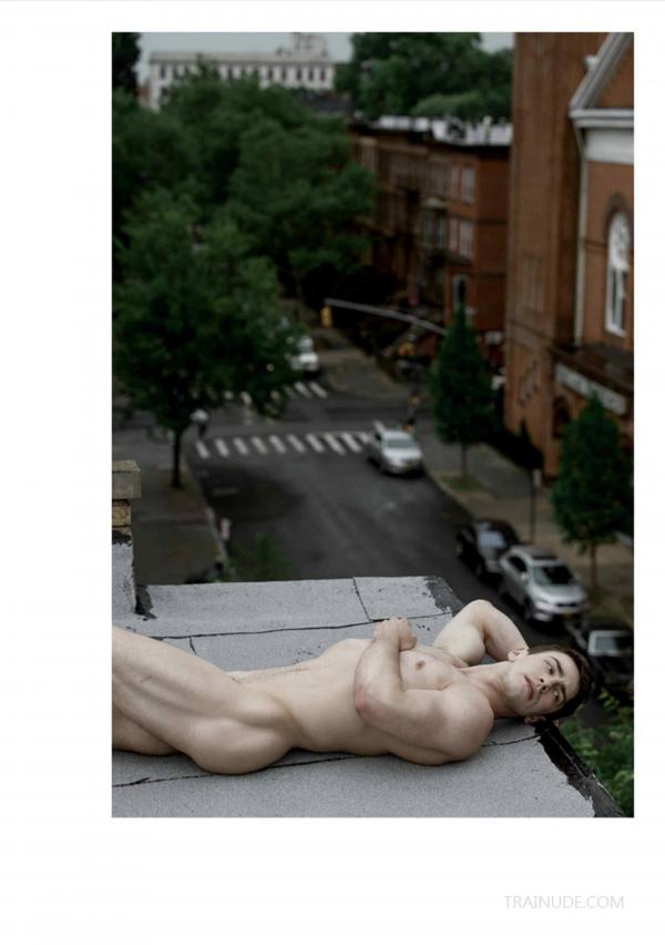 PAUSE-NYC