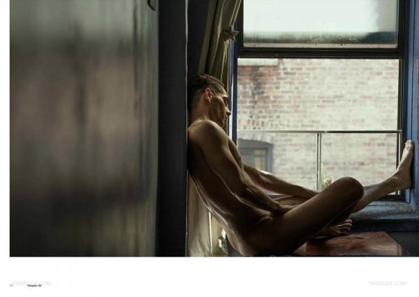 PAUSE-NYC