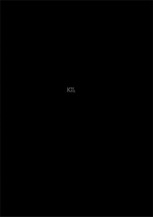 PAUSE-XX-02