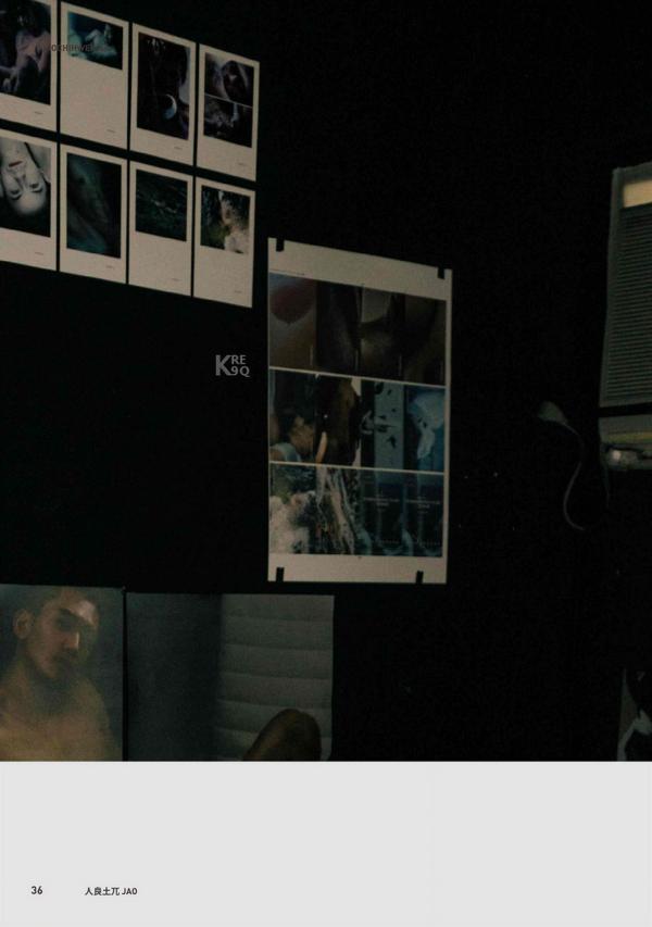 PAUSE-XX-02