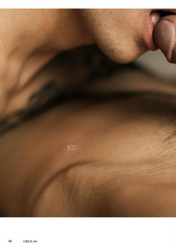PAUSE-XX-02