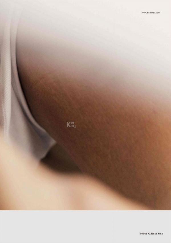PAUSE-XX-02