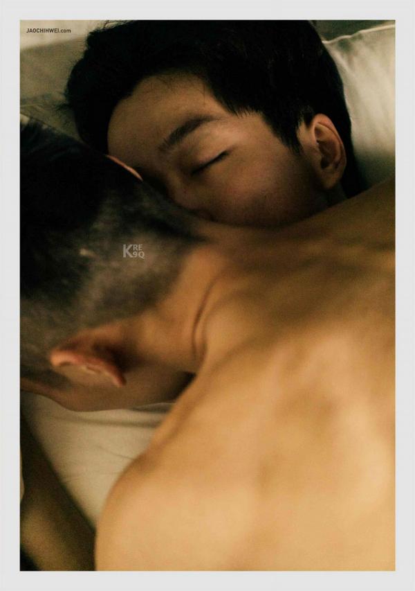PAUSE-XX-02
