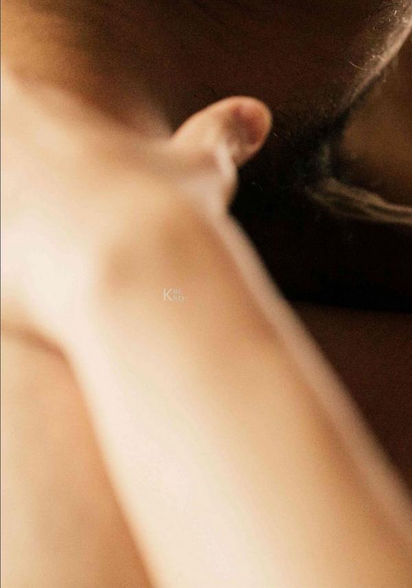 PAUSE-XX-02