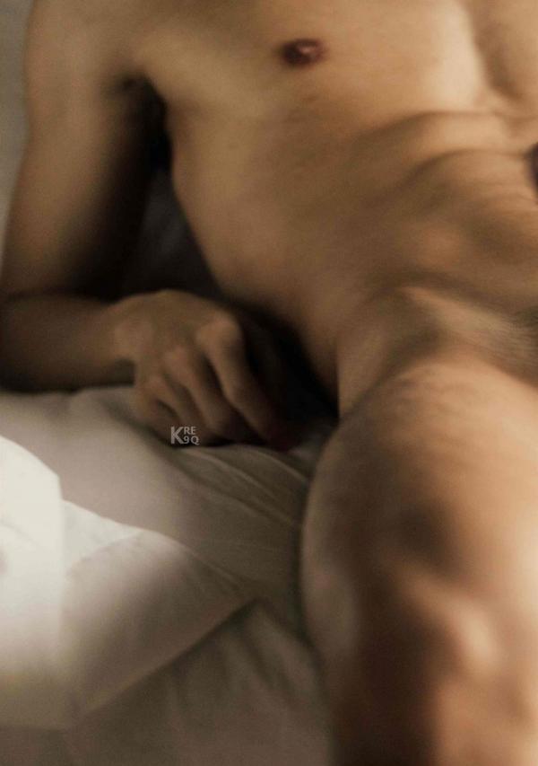PAUSE-XX-02