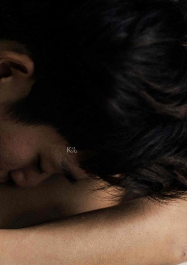 PAUSE-XX-02