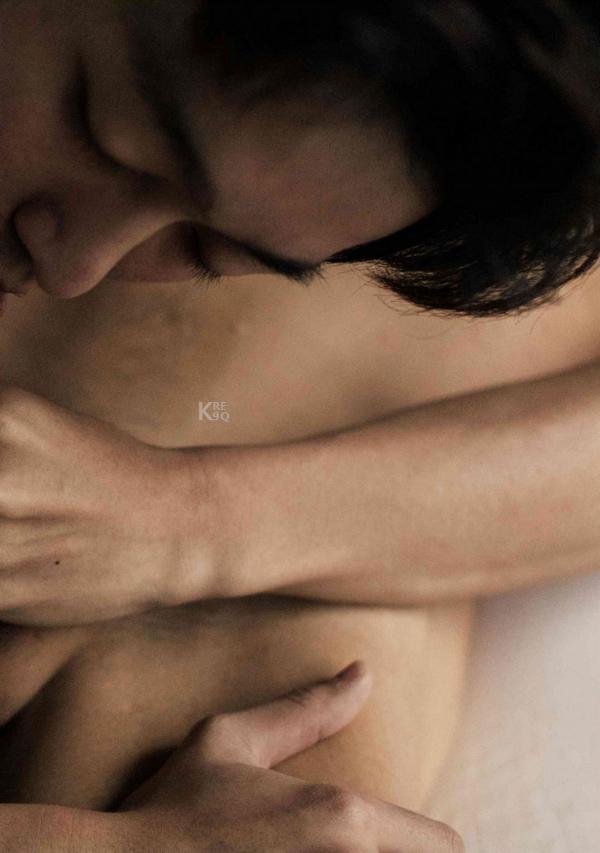 PAUSE-XX-02