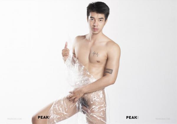 PEAK-01-–-Parn