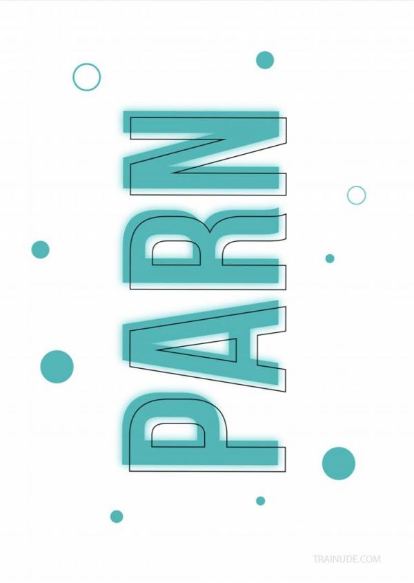 PEAK-01-–-Parn
