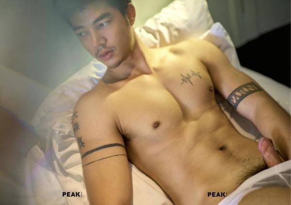 PEAK-01-–-Parn