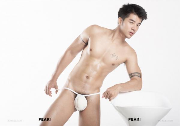 PEAK-01-–-Parn