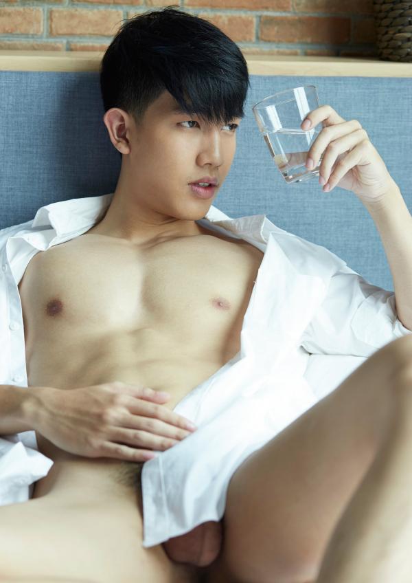 PHOTO-SET-BROTHERS-VOL.3---JAMES