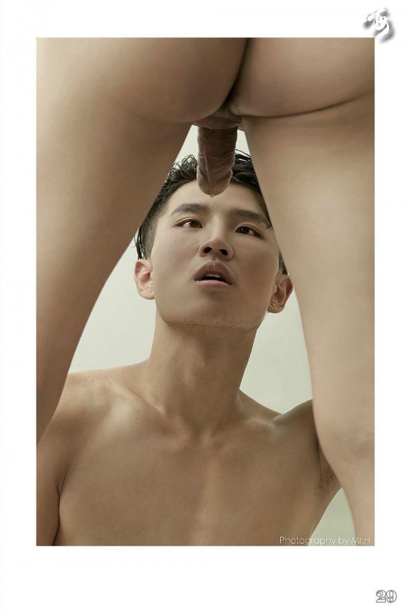 PHOTO-SET-No.52-VERSION-3---CHINESE-GIANT-COCK