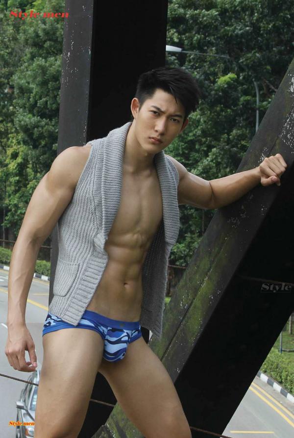 PHOTO-SET-STYLE-MEN-12X-–-MALE-BODY-PHOTO-COLLECTIONS