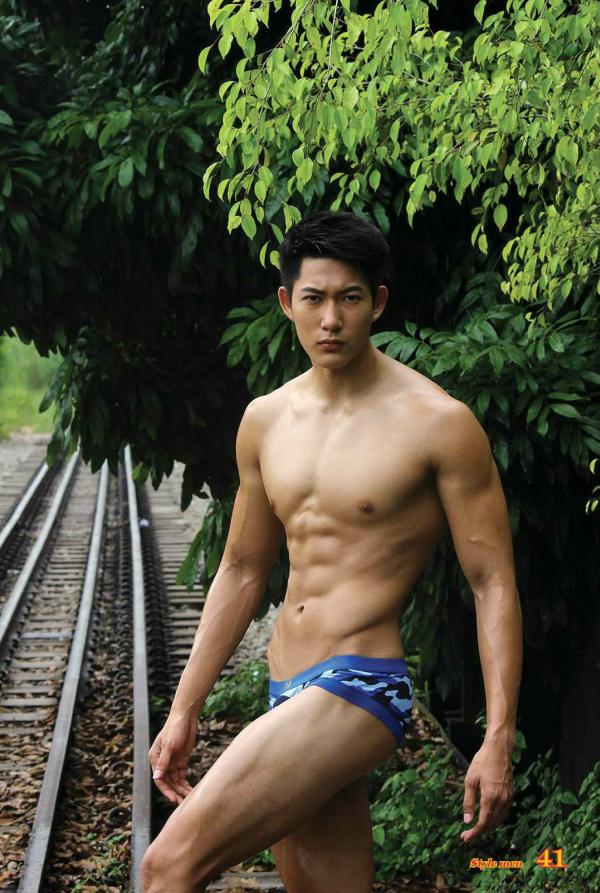 PHOTO-SET-STYLE-MEN-12X-–-MALE-BODY-PHOTO-COLLECTIONS