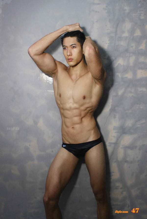 PHOTO-SET-STYLE-MEN-12X-–-MALE-BODY-PHOTO-COLLECTIONS
