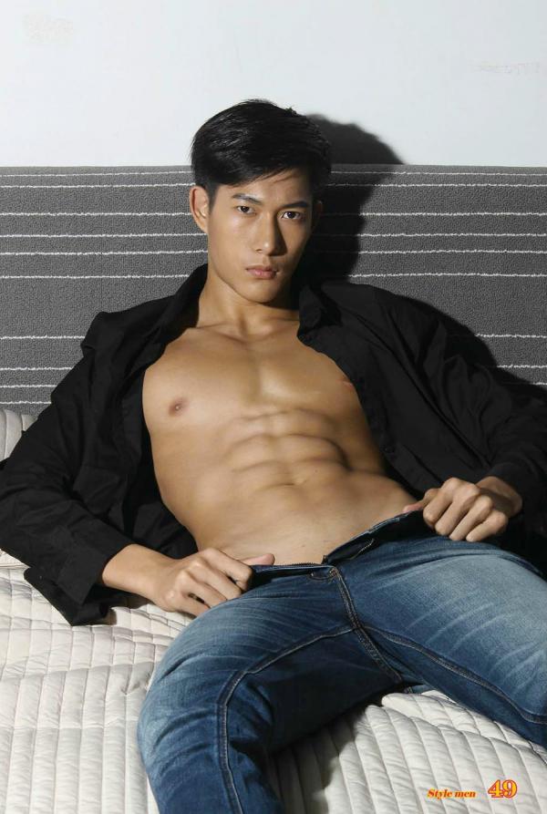 PHOTO-SET-STYLE-MEN-12X-–-MALE-BODY-PHOTO-COLLECTIONS