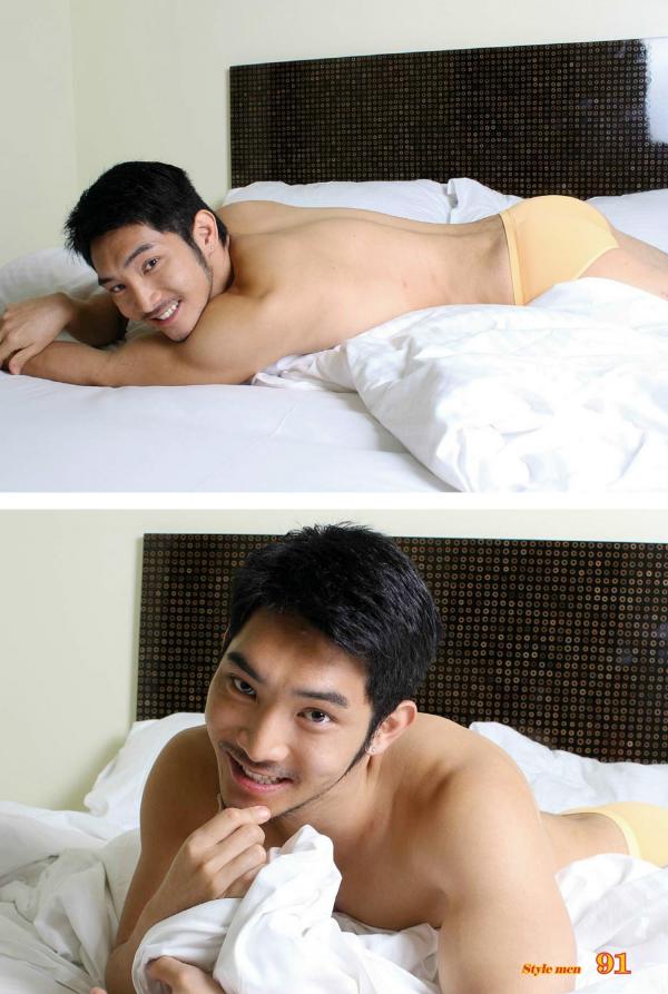 PHOTO-SET-STYLE-MEN-12X-–-MALE-BODY-PHOTO-COLLECTIONS