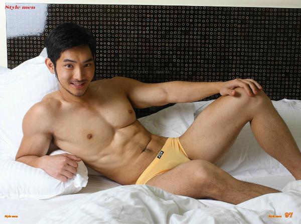 PHOTO-SET-STYLE-MEN-12X-–-MALE-BODY-PHOTO-COLLECTIONS