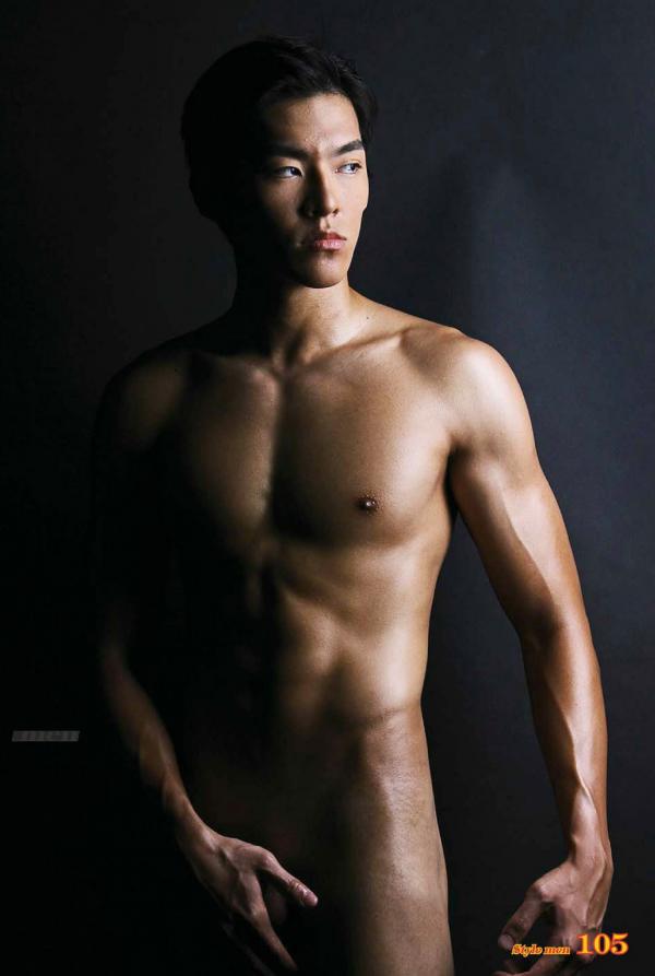 PHOTO-SET-STYLE-MEN-12X-–-MALE-BODY-PHOTO-COLLECTIONS