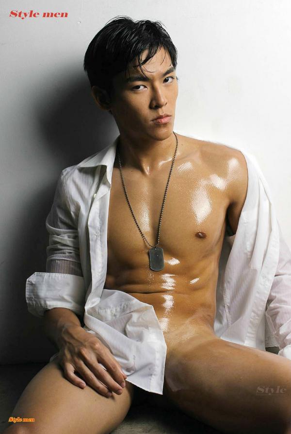 PHOTO-SET-STYLE-MEN-12X-–-MALE-BODY-PHOTO-COLLECTIONS