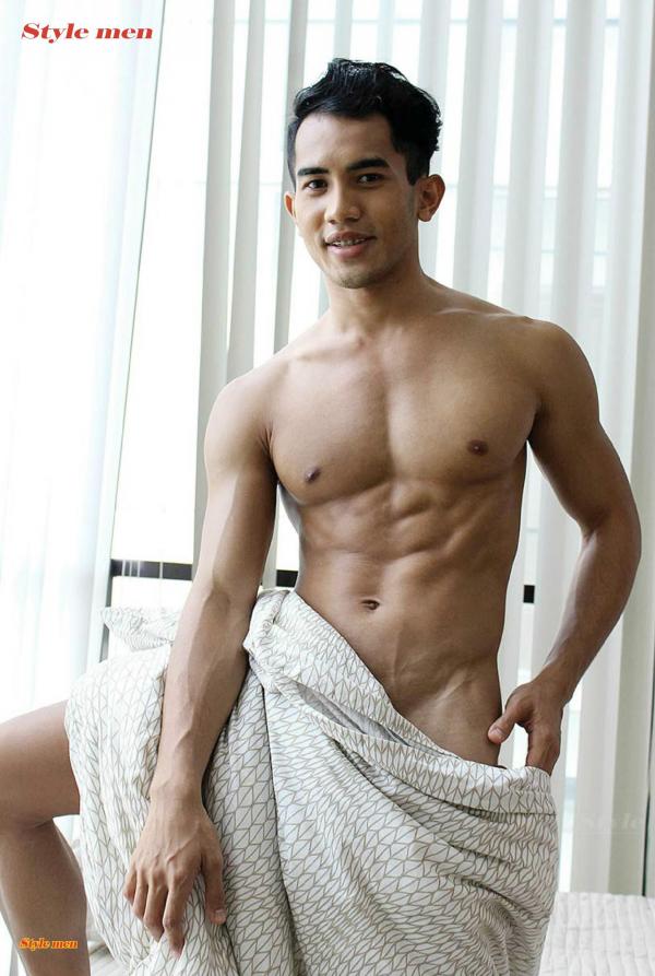 PHOTO-SET-STYLE-MEN-12X-–-MALE-BODY-PHOTO-COLLECTIONS
