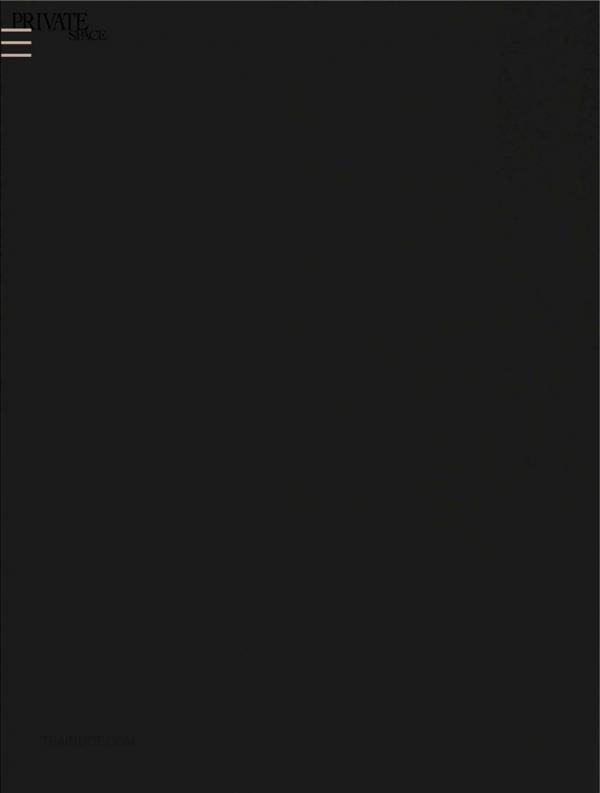 Private-Space-No.13