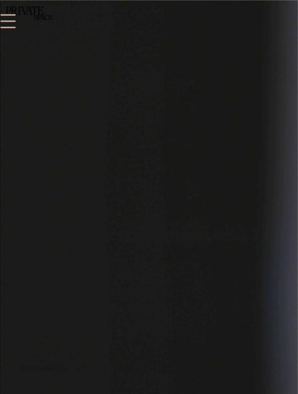 Private-Space-No.13