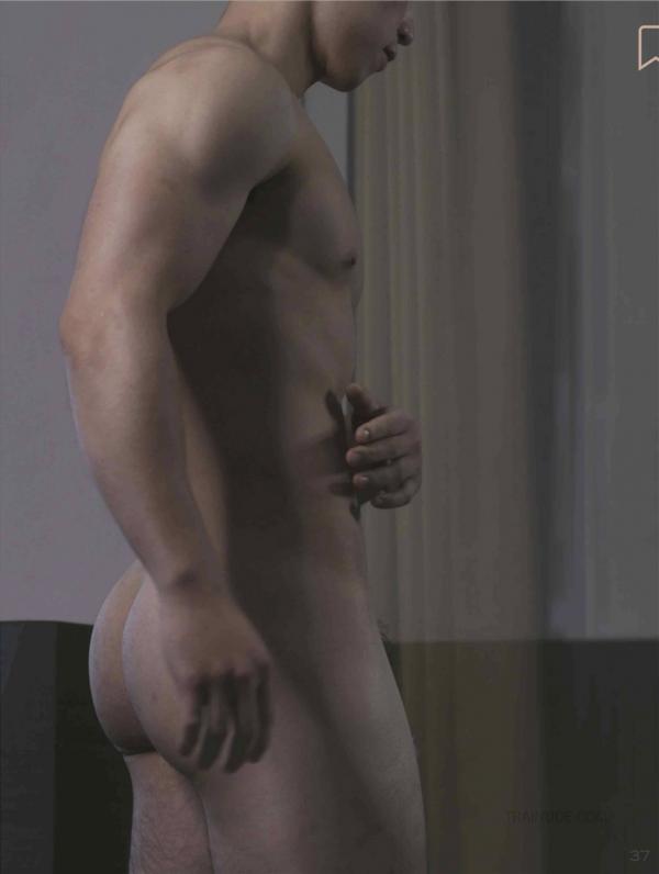 Private-Space-No.13