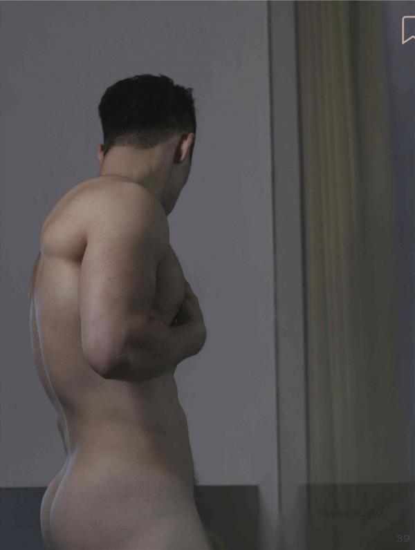 Private-Space-No.13