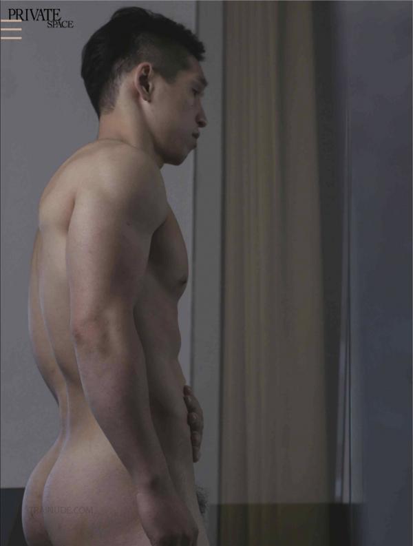 Private-Space-No.13