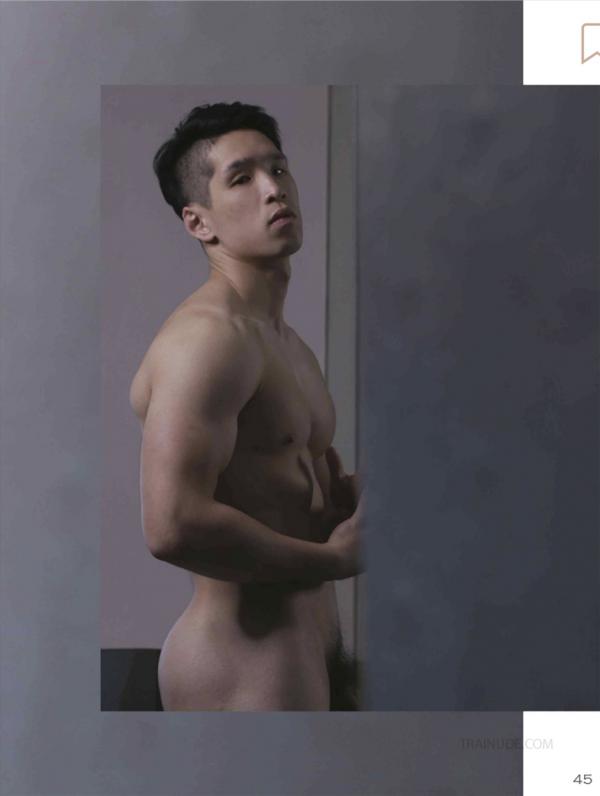 Private-Space-No.13