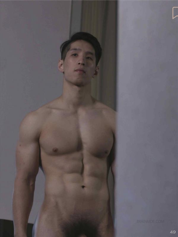Private-Space-No.13