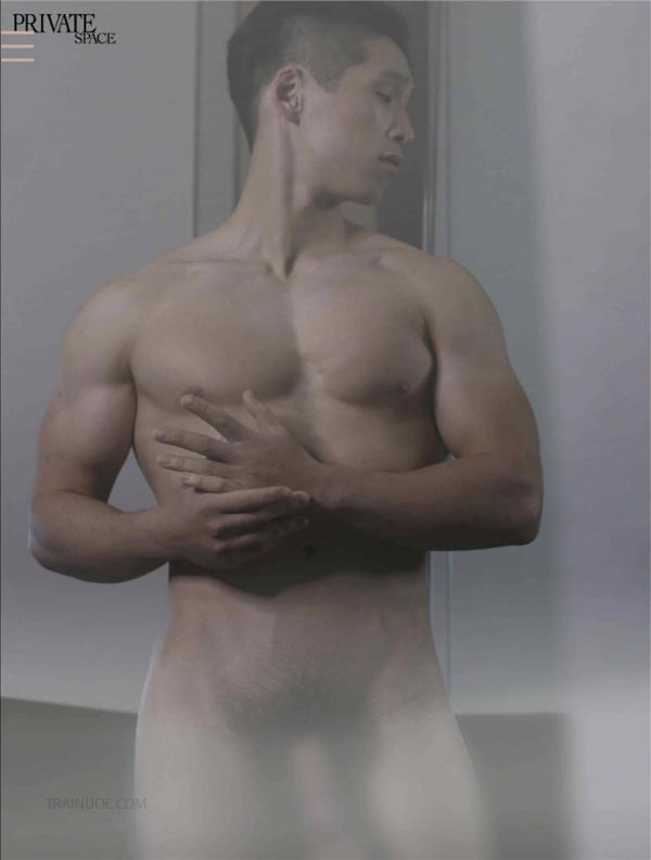 Private-Space-No.13