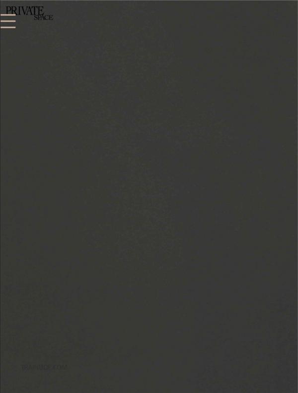 Private-Space-No.13