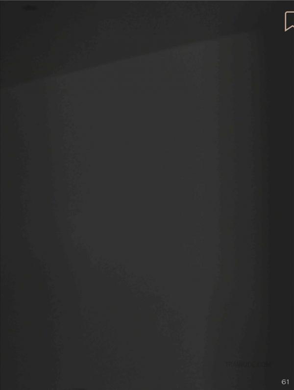 Private-Space-No.13