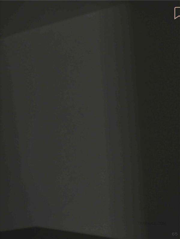 Private-Space-No.13