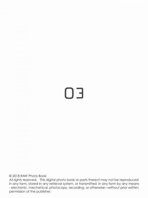RAW-Volume-03