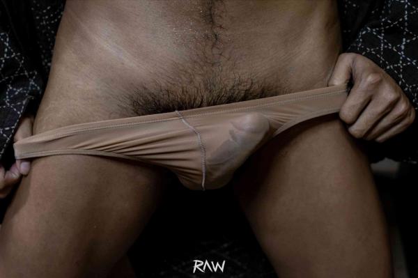 RAW-Volume-03