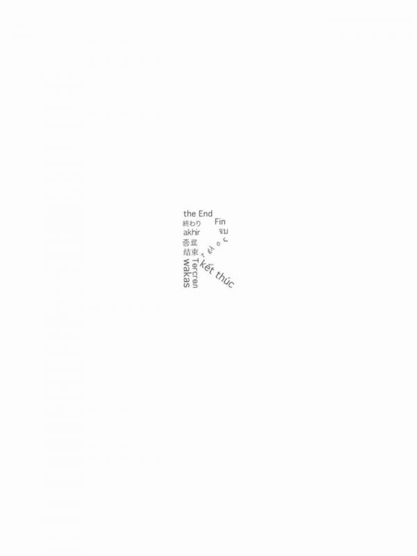 RAW-Volume-03