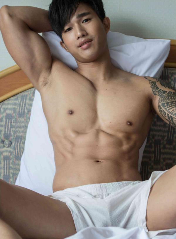 REPICK--01---Earth-Woraphong