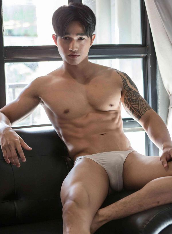 REPICK-01---Earth-Woraphong