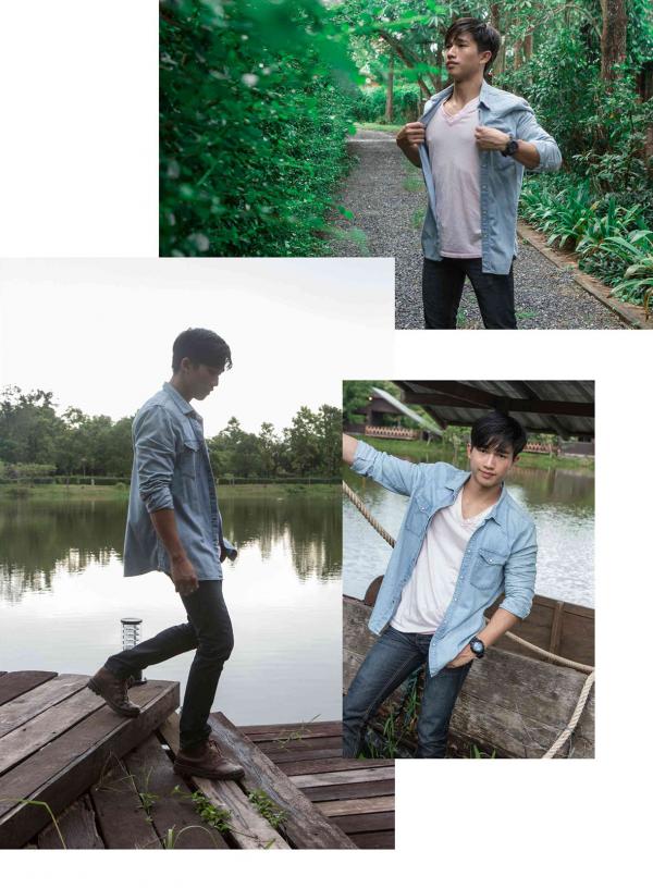 REPICK-01---Earth-Woraphong