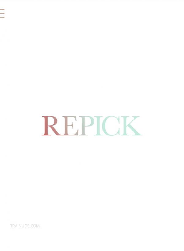 REPICK-SPECIAL-EARTH--Ebook--Video-Cum-
